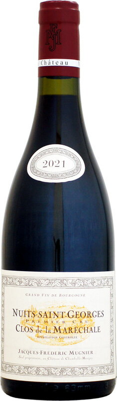 2020 ジュヴレ シャンベルタン ラ プラティエール ミシェル グロ 正規品 赤ワイン 辛口 750ml Michel Gros Gevrey Chambertin Les Platieres