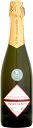 ヴィニョーブル・ギョーム フリュット・アンシャンテ NV 750ml (2020) (スパークリングワイン)