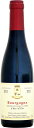 ベルトラン・アンブロワーズ ブルゴーニュ コート・ドール ルージュ 375ml (赤ワイン)