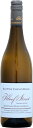 サンタ ヘレナ アルパカ ソーヴィニヨン ブラン 750ml × 12本[ケース販売] [アサヒビール チリ 白ワイン セントラル・ヴァレー 辛口 G5080 ]