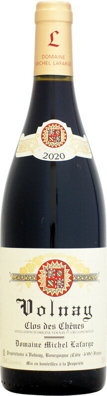 [2019] Clos Saint Denis Grand Cru Cuvee du Merisierクロ　サン　ドニ　グラン　クリュ　キュヴェ　デュ　ムリジエ【 ローラン・ポンソ】