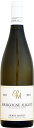 ピエール・モレ ブルゴーニュ アリゴテ 750ml (白ワイン)