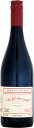 ヴェルジェ・デュ・シュッド ヴァン・ド・フランス オ・フィル・デュ・タン ルージュ NV 750ml (赤ワイン)