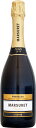 【クール配送】マルスレット プロセッコ トレヴィゾ・レストロ エクストラ・ドライ NV 750ml (スパークリングワイン)