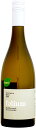 フォリウム・ヴィンヤード ソーヴィニヨン・ブラン 750ml (白ワイン)