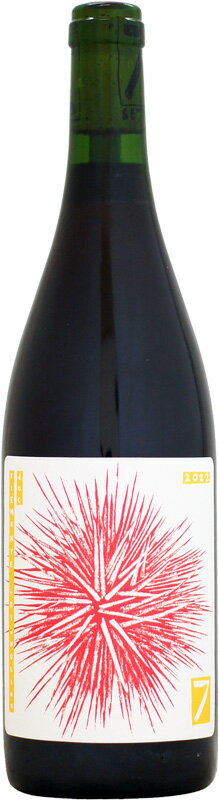 セッテ グリニョリーノ 750ml (赤ワイン)