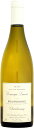 ドミニク ローラン ブルゴーニュ シャルドネ 2020 750ml (白ワイン)