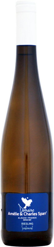 グロセット / 　ポーリシュ　ヒル　リースリング　[2022]　750ml・白　【Grosset】 Polish Hill Riesling