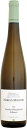 マーカス・モリトール リースリング グラーハー・ヒンメルライヒ カビネット グリーンカプセル [2020]750ml (白ワイン)