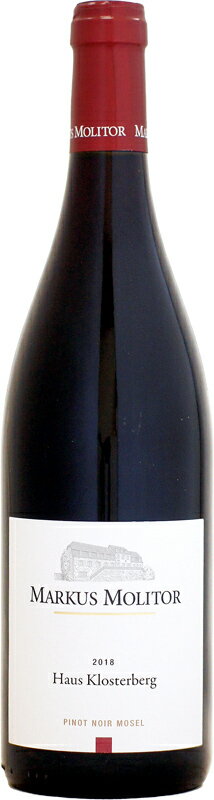 2020 ジュヴレ シャンベルタン ラ プラティエール ミシェル グロ 正規品 赤ワイン 辛口 750ml Michel Gros Gevrey Chambertin Les Platieres