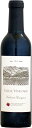 【ハーフ瓶】アイズリー・ヴィンヤード カベルネ・ソーヴィニヨン ナパ・ヴァレー [2015]375ml (赤ワイン)