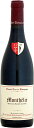 モンテリー・ドゥエレ・ポルシュレ モンテリー・ルージュ 750ml