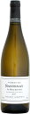 ヴァンサン・ジラルダン サントネイ・ブラン 1er ル・ボールペール 750ml (白ワイン)