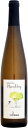 ルイ・モーラー リースリング グラン・クリュ メンヒベルグ 750ml (白ワイン)