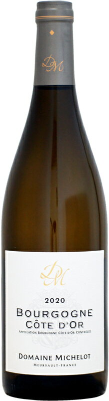 ɥ᡼̡ߥ ֥르˥塦ȡɡ ֥ [2020]750ml (磻)