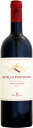 「カステッロ(シャトー)」という名の下に造られるグラン・セレツィオーネ。ドライフラワーや黒系果実の複雑な風味。凝縮感、美しい酸と骨格があり、卓越したバランスを持つキャンティクラシコの傑作です！ マッツェイ家は1435年よりカステッロ・ディ・フォンテルートリを所有し、6世紀に渡りワイン生産を行うトスカーナの名門一家です。現在はその24代目にあたる兄弟フィリッポ(兄)とフランチェスコ(弟)の兄弟が二人でCEOを務めています。彼らの父ラポ・マッツェイは、20年にわたりキャンティ・クラシコ協会の会長を務めた人物。キャンティ・クラシコの品質向上、イメージ改善に多大な貢献をしました。 カステッロ・ディ・フォンテルートリでは、それぞれに異なる個性を持ちつつも、どのワインにも共通する一貫した特徴を、彼ら自身「エレガンス」と表現します。代々継承する土地、テロワールへの敬意を表し、更に上質であること、エレガンスを追求し続けることを目指しています。 「カステッロ・フォンテルートリ キャンティ・クラシコ グラン・セレツィオーネ」は、11区画のサンジョヴェーゼを区画ごとに醸造。タンクで26-28度で発酵。マセラシオンは15-18日。500Lフレンチオーク樽で18ヶ月熟成後ブレンド。コンクリートタンクで4ヶ月熟成後、瓶熟。カステッリーナ イン キャンティのテロワールを厳選したサンジョヴェーゼでピュアに表現。ドライフラワーや赤系、黒系果実の複雑な風味。凝縮感、美しい酸と骨格があり、卓越したバランスを併せ持つキャンティクラシコの傑作です。 ■2018年ヴィンテージ情報■ 2018年ヴィンテージはダイナミックな冬が特徴的でした。12月と2月は北風が吹き、1月は穏やかな気候で、雪と雨の両方が豊富に降り、前年までの深刻な水不足を補いました。春は、季節の平均を上回る気温と豊富な降雨をもたらしました。芽吹きは早かったものの、問題はありませんでした。6月10日以降、気温は再び上昇に転じ、キャンティ クラシコ地区では、均一な降雨量で良好な夏となりました。7月と8月は例年通りで、9月は晴天の日が続き、昼夜の温度差が大きかったため、ブドウはフェノールとアロマの適切な成熟度に達することができました。つまり、今回の収穫は、量的にも十分で、品質面では非常に満足のいく収穫となりました。9月12日から収穫開始。 MAZZEI FONTERUTOLI CASTELLO FONTERUTOLI CHIANTI CLASSICO GRAN SELEZIONE マッツェイ・フォンテルートリ カステッロ・フォンテルートリ キャンティ・クラシコ グラン・セレツィオーネ 生産地：イタリア トスカーナ 原産地呼称：DOCG. CHIANTI CLASSICO GRAN SELEZIONE ぶどう品種：サンジョヴェーゼ100% アルコール度数：14.0% 味わい：赤ワイン 辛口 フルボディ ジェームス・サックリング：94 ポイント MAZZEI CHIANTI CLASSICO GRAN SELEZIONE CASTELLO FONTERUTOLI 2018 Friday, August 20, 2021 CountryItaly RegionTuscany Vintage2018 Score 94 Cherries and strawberries on the nose with sandalwood and dried flowers. Medium-to full-bodied with fine tannins and a beautiful, long finish. This is a very fine-textured Chianti Classico with such complexity and finesse. Drinkable now, but better in 2022. ワイン・アドヴォケイト：93 ポイント RP 93 Reviewed by: Monica Larner Release Price: $69 Drink Date: 2022 - 2038 The Mazzei 2018 Chianti Classico Gran Selezione Castello Fonterutoli shows a silky and fine consistency with bright aromas of wild cherry and cassis. This vintage is downplayed and subtle, surprisingly so, but also ethereal. That delicate bouquet is framed by light touches of smoke and spice, although the wine's intensity is carefully measured overall. These results should flesh out with more time in bottle.Castello di Fonterutoli　/　カステッロ・ディ・フォンテルートリ 由緒ある歴史、弛みない進化！ 12世紀からワイン造りを行っていたマッツェイ家がカステッロ・ディ・フォンテルートリを取得したのは1435年。現在は、フィリッポ・マッツェイ氏とフランチェスコ・マッツェイ氏の兄弟が24代目当主として歴史あるワイナリーを経営しています。 今では、よく知られている「キャンティ」というワインの名ですが、これは1398年にラポ マッツェイ氏が最初に”wine of Chianti”という言葉を公の文書に使用し記録に残したのが由来といわれています。また、18世紀にはフィリップ マッツェイ氏が後にアメリカ大統領となるトーマス ジェファーソン氏の依頼により、ヴァージニア州にブドウの木を植樹し、アメリカ大陸最初のブドウ畑を作ったという歴史を持つ生産者です。 マッツェイ家は1997年にトスカーナのマレンマに「テヌータ ディ ベルグァルド」を、2003年にはシチリアの南東部に「ジゾラ」と新しいワイナリーを2つ設立。それぞれのテロワールとミクロクリマに適した土着品種の特徴を表現した、魅力的なワインを生み出しています。 ■栽培■ カステッリーナ・イン・キャンティに約650haの土地を所有し、その内117haで栽培が行われています。ブドウ畑は大きく「Belvedere」「Caggio」「Fonterutoli」「Le Ripe」「Siepi」の5つのエリアに分かれており、それをさらに120の区画に分けて個別に管理し、各テロワールに適したクローンや品種が植えられています。栽培しているブドウ品種はサンジョヴェーゼ、メルロ、カベルネ・ソーヴィニヨン、マルヴァジア・ネーラ、コロリーノなどで、なかでも、サンジョヴェーゼは40年に渡り、マサルセレクションとクローンセレクションの研究を重ねてきました。 結果、現在フォンテルートリの畑には、36の異なるバイオタイプが植えられ、その36種のサンジョヴェーゼのブレンドから「MIX36」が造られています。キャンティの標準的な植樹率が2,500本/haと言われているところ、フォンテルートリは7,500本/haと3倍の密度、収量は1本当たり800g-1kgと徹底した高密度、低収量を行っています。 ■醸造■ 2007年に天然の地形を活かしたセラーと最新の設備と規模を誇る醸造所が完成。3階建ての建物の内65%が地下にあり、ポンプを使わずに重力で果実・果汁を移動させるグラヴィティフローを採用した造りになっています。また、76のステンレスタンクで100を超える区画から収穫されたブドウを別々に醸造しています。発酵では ブドウにストレスをかけない パンピングオーバー（ルモンタージュ）は行わずパンチングダウン（ピジャージュ）のみ行っています。地下15mにある樽熟庫は岩壁に天然の湧き水が流れ、適度な湿度と温度が保たれています。