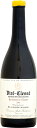 バロン ソルクア マンサニージャ パサダ 750ml 15% 平均熟成12年 シェリー酒 スペイン シェリー ワイン ドライ