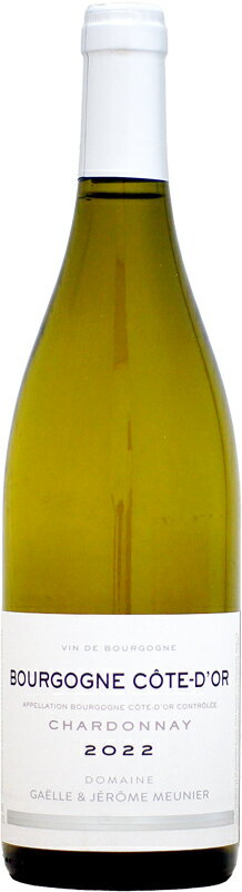 &ࡦ˥ ֥르˥塦ȡɡ ֥ [2022]750ml (磻)