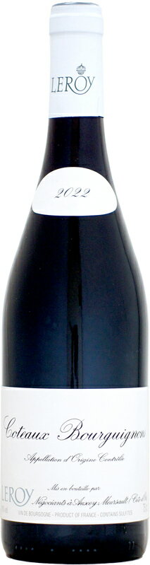 パンゴリン シラーズ 2021 コースタル リージョンWO 南アフリカ 赤ワイン ワイン 辛口 フルボディ 750mlPangolin Shiraz [2021] W.O. Coastral Region South Africa