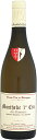 モンテリー・ドゥエレ・ポルシュレ モンテリー・ブラン 1er レ・デュレス 750ml