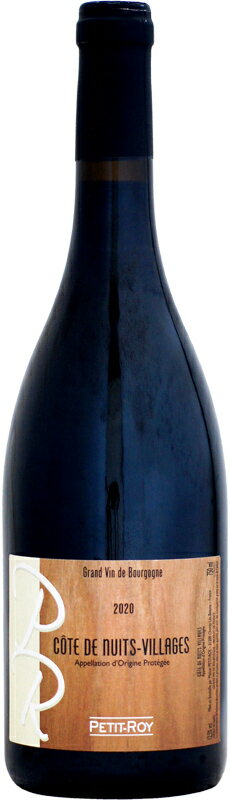 ץƥ ȡɡ ˥奤顼 [2020]750ml (֥磻)