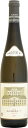 シュロス ゴベルスブルク リースリング リード ガイスベルク 1エーテベー カンプタール 2016 750ml (白ワイン)