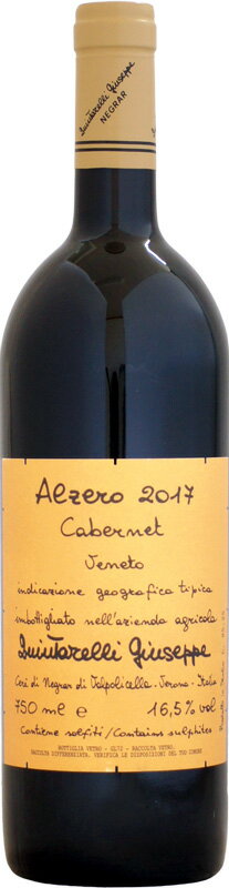 ジュゼッペ クインタレッリ アルゼ�