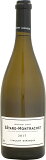 ヴァンサン・ジラルダン バタール・モンラッシェ グラン・クリュ [2017]750ml (白ワイン)