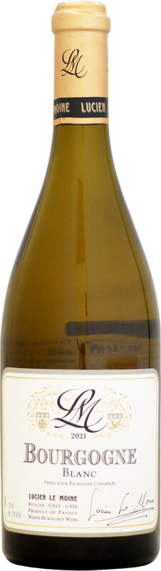 サンタ・ヘレナ・アルパカ・ソーヴィニヨン・ブラン 750ml チリ アサヒ お手頃ワイン 白ワイン