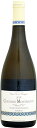ドメーヌ ジャン シャルトロン シュヴァリエ モンラッシェ グラン クリュ クロ デ シュヴァリエ 2020 750ml (モノポール) (白ワイン)