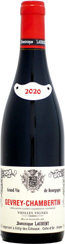 楽天市場】ジュブレイ シャンベルタン 2006の通販 楽天市場】ジュブレイ シャンベルタン 2006の通販
