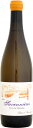ティボー・ブーディニョン サヴニエール クロ・ド・フレミーヌ [2021]750ml (白ワイン)