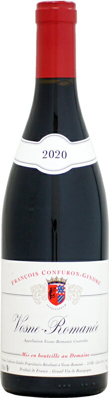 ե󥽥ե󡦥ɥ ̡ޥ [2020]750ml