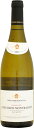 ドメーヌ・ブシャール・ペール・エ・フィス シュヴァリエ・モンラッシェ グラン・クリュ ラ・カボット 750ml (白ワイン)