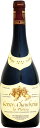 フィリップ・ルクレールのワインは、フィリップ本人やボトルから発せられるメッセージそのもの。飲みごたえのあるジュヴレ・シャンベルタンをお好みの方にはうってつけの1本！ ジュヴレ・シャンベルタン村の村役場のすぐ近くにセラーをもつドメーヌ・フィリップ・ルクレール。フィリップ・ルクレールのワインはあの特徴的な楯形のラベルからひと目でわかる。そして彼が造るワインは、フィリップ本人やボトルから発せられるメッセージそのもの。きわめてエネルギッシュで躍動感溢れるスタイルとなっている。 誰よりも遅い収穫、高めの発酵温度、長い樽熟成。ただし、アメリカ市場で多いにもてはやされた90年代の風味からは脱皮。抽出の強いピジャージュは頻度を減らして柔らかなルモンタージュに、発酵後のポストマセレーションは止めた。昔はブルゴーニュ・ルージュから新樽100%熟成だったがそれも改め、今日の新樽率はブルゴーニュ・ルージュで10%、村名ジュヴレ・シャンベルタンで60～70%、1級もので100%となっている。 「ジュヴレ・シャンベルタン レ・プラティエール」は、フィリップ・ルクレールのスタンダードな村名ジュヴレ・シャンベルタン。ブラックベリーやダークチェリーなど黒い果実のフレーバーに、十分な果実味と飲みやすい柔らかみを備え、キメの細かなタンニンも感じられる。 ■テクニカル情報■ 除梗の割合：100% 発酵温度：30～32度 使用酵母：天然酵母 熟成（樽【新樽率】／タンク）：60～70% 熟成期間：22ヶ月 マロラクティック発酵の有無：する 瓶詰め時のフィルターの有無：なし 所有面積：0.75ha 土壌：石灰粘土質 ぶどう品種（セパージュ）：Pinot Noir 100% Philippe Leclerc Gevrey Chambertin Les Platieres フィリップ・ルクレール ジュヴレ・シャンベルタン レ・プラティエール 生産地：フランス ブルゴーニュ コート・ド・ニュイ 原産地呼称：AOC. GEVREY CHAMBERTIN ぶどう品種：ピノ・ノワール 100% アルコール度数：13.5% 味わい：赤ワイン 辛口 ミディアムボディPhilippe Leclerc　/　フィリップ・ルクレール 従来のエネルギッシュな味わいにしなやかさも加わった。 ジュヴレ・シャンベルタン村の村役場のすぐ近くにセラーをもつドメーヌ・フィリップ・ルクレール。顎髭に天然パーマ、黒い服にスタッズ入りのレザーアイテム。すでに還暦を超えるというのに、ロックミュージシャンのような容貌をしたフィリップ・ルクレールは、いつ会ってもエネルギッシュだ。 フィリップ・ルクレールのワインはあの特徴的な楯形のラベルからひと目でわかる。そして彼が造るワインは、フィリップ本人やボトルから発せられるメッセージそのもの。きわめてエネルギッシュで躍動感溢れるスタイルとなっている。 誰よりも遅い収穫、高めの発酵温度、長い樽熟成。ただし、アメリカ市場で多いにもてはやされた90年代の風味からは脱皮。抽出の強いピジャージュは頻度を減らして柔らかなルモンタージュに、発酵後のポストマセレーションは止めた。昔はブルゴーニュ・ルージュから新樽100%熟成だったがそれも改め、今日の新樽率はブルゴーニュ・ルージュで10%、村名ジュヴレ・シャンベルタンで60～70%、1級もので100%となっている。 フィリップはこれを変化ではなく進化(エヴォリューション)だと言う。昔のブルゴーニュワインは何年も寝かせてから飲む人が多かったが、今は市場に出たらすぐに消費してしまうのがトレンド。それに合わせての進化である。では反対に、長期熟成に耐えられないワインになってしまったのかといえばそうではなく、早く飲めると同時に長く寝かせてその熟成した風味を楽しむことも可能だとフィリップは強調する。 特級畑をもたないドメーヌだが、クロ・サン・ジャックに隣接する1級カズティエがそれに十分変わり得る。飲みごたえのあるジュヴレ・シャンベルタンをお好みの方にはうってつけの造り手といえるだろう。