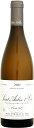マルク・コラン サン・トーバン 1er キュヴェ・5C [2021]750ml (白ワイン)