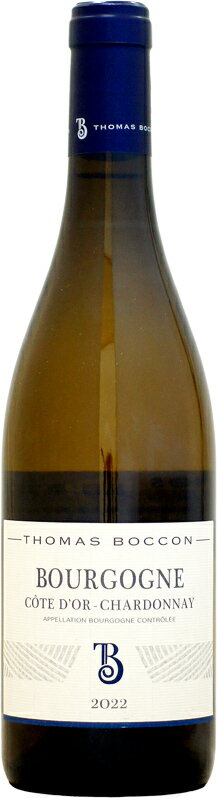 ȥޡܥ ֥르˥塦ȡɡ ɥ [2022]750ml (磻)