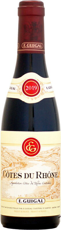 楽天市場】コート・ロティ ギガル(ワイン|ビール・洋酒)の通販 楽天市場】コート・ロティ ギガル(ワイン|ビール・洋酒)の通販