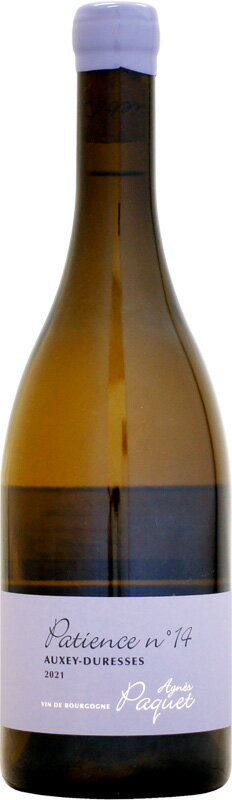 フェヴレ メルキュレ ブラン 2021 750ml 白ワイン シャルドネ フランス ブルゴーニュ