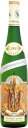 クノール グリューナー・フェルトリーナー ヴィノテークフリュング スマラクト [2006]750ml (白ワイン)