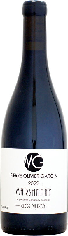 ハーザ ティント ナット NV 750ml キンタ ダ ハーザ ポルトガル 赤ワイン フルボディ 王冠 自然派