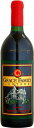 【1リットル瓶】グレース・ファミリー カベルネ・ソーヴィニヨン [2005]1000ml 【エッチングボトル】(赤ワイン)