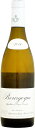 デラタイト　デッドマンズ　ヒル　ゲヴュルツトラミネール　[2023]　750ml　白Delatite　 Deadman’s Hill Gewurztraminer