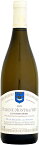 バロレ・ペルノ ピュリニー・モンラッシェ レ・ザンセニェール [2021]750ml (白ワイン)