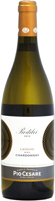 ԥ ԥǥ쥤  ɥ [2014]750ml (磻)