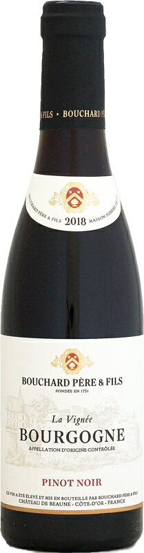 2022年最新版】ワインセラーウメムラのワイン人気おすすめランキング15選｜セレクト - gooランキング