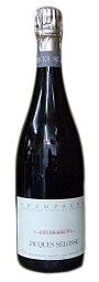 ジャック・セロス エクストラ・ブリュット750ml【EB】【BN】