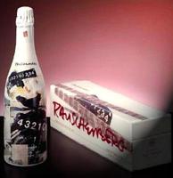 テタンジェ・コレクション [2000]750ml