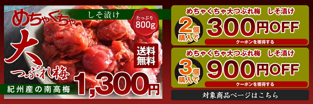 冷凍むき海老 1kg 天然 (インド産）IQF 7L〜8L お徳用品 ホワイトタイガー 訳あり 送料無料 ※一部地域対象外