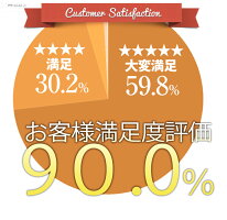 【しそ梅700gめちゃくちゃ大つぶれ】訳あり梅干し送料無料(北海道、沖縄¥500)紀州南高梅【1000円ポッキリ】【大感謝祭201512_